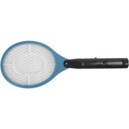 Green>it Electronic Fly Swatter